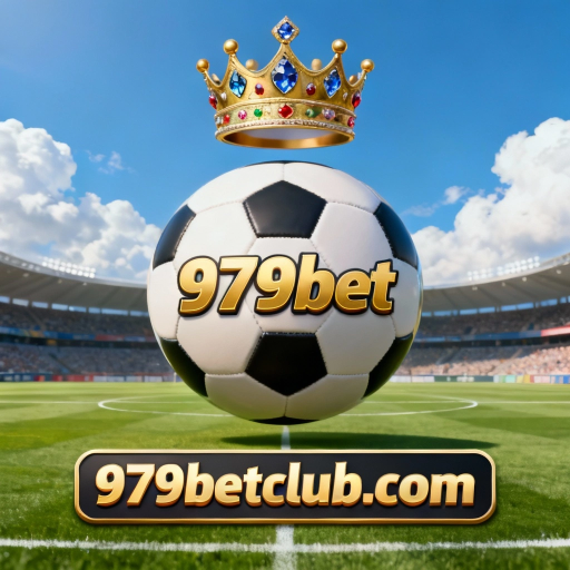 979bet