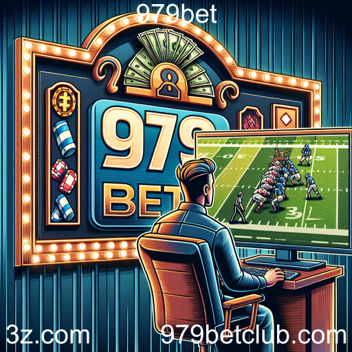 A Revolução dos Jogos de Esportes: Mais do que Apenas Diversão