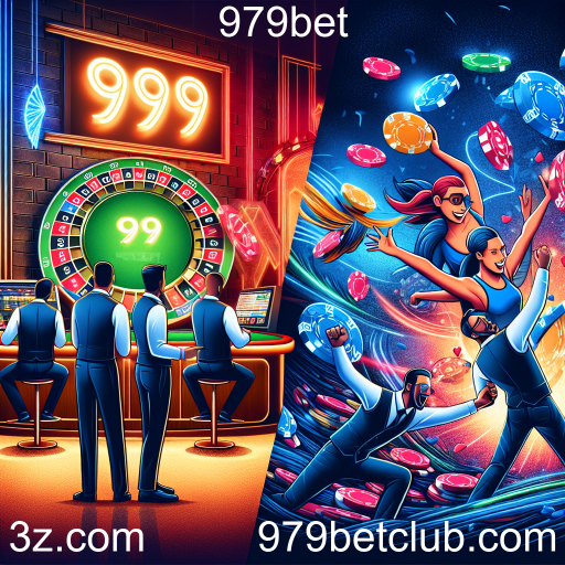 A Importância dos Jogos de Suporte na Dinâmica de Equipe